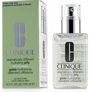 Dramatically Different Hydrating Jelly 125 ml